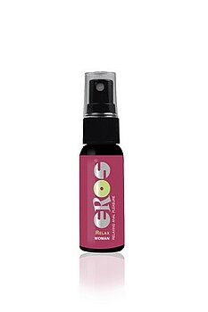 Eros Relax Women