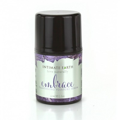 Tightening Pleasure Gel – Embrace