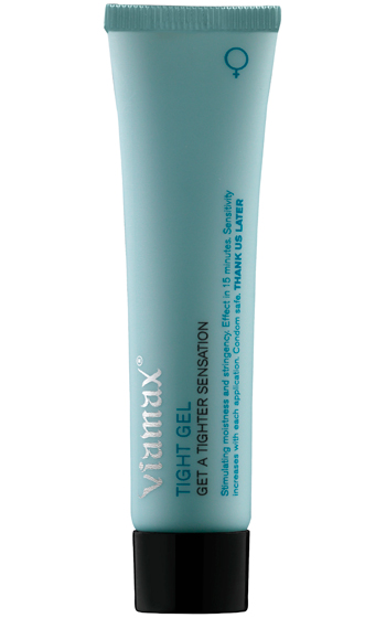 Viamax Female Tight