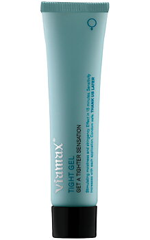 Viamax Female Tight