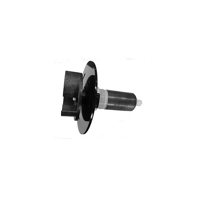 Pondteam Rotor Superflow Techno 15000
