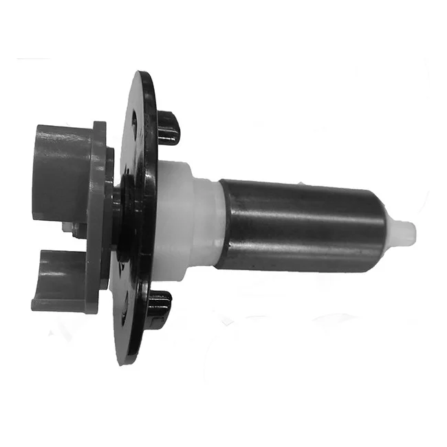Pondteam Rotor Superflow Techno 10000S