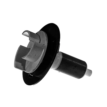 Pondteam Rotor Superflow Techno 22000S