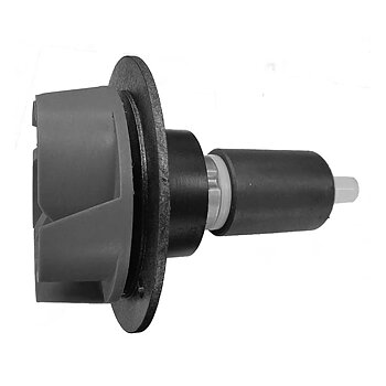 Pondteam Rotor Superflow Techno 30000S