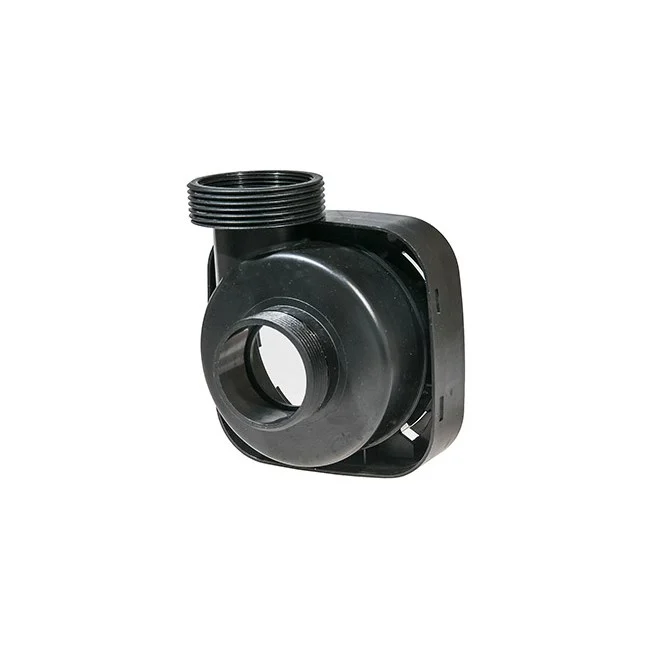 Pondteam Rotorlock Superflow Techno 25000/30000
