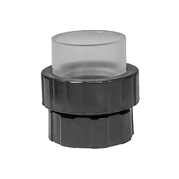 Pondteam Slangkoppling 63mm Superflow Techno 30000