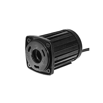 Pondteam Motor Superflow Techno Pro 30000S