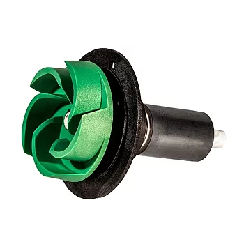Pondteam Rotor Superflow Techno Pro 50000S