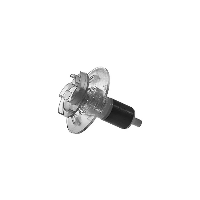 Pondteam Rotor Superflow Techno LV3500