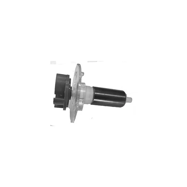 Pondteam Rotor Superflow Techno LV6500