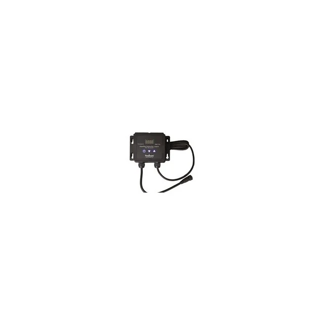Pondteam Kontrolbox Superflow Techno LV20000