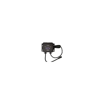 Pondteam Kontrolbox Superflow Techno LV20000