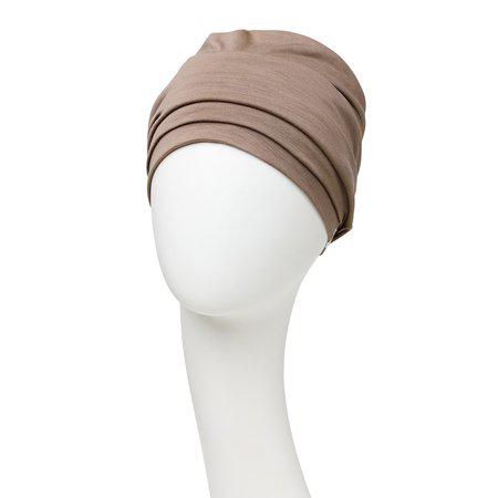 B.B. BERRIE TURBAN - 37,5°  från Christine Headwear - 6