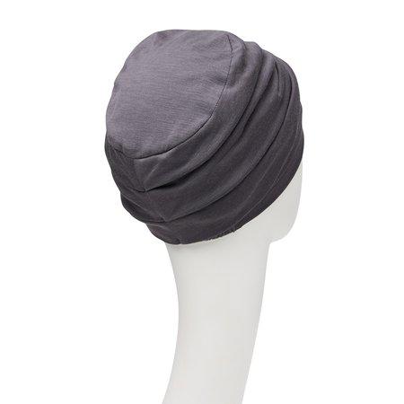B.B. BERRIE TURBAN - 37,5°  från Christine Headwear - 5