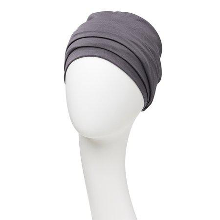 B.B. BERRIE TURBAN - 37,5°  från Christine Headwear - 4