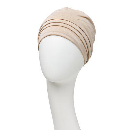 B.B. BERRIE TURBAN - 37,5°  från Christine Headwear - 7