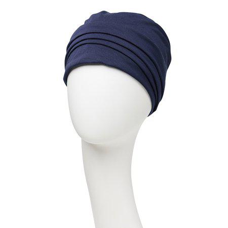 B.B. BERRIE TURBAN - 37,5°  från Christine Headwear - 3