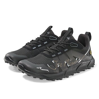 Joe Nimble Trail Addict WR