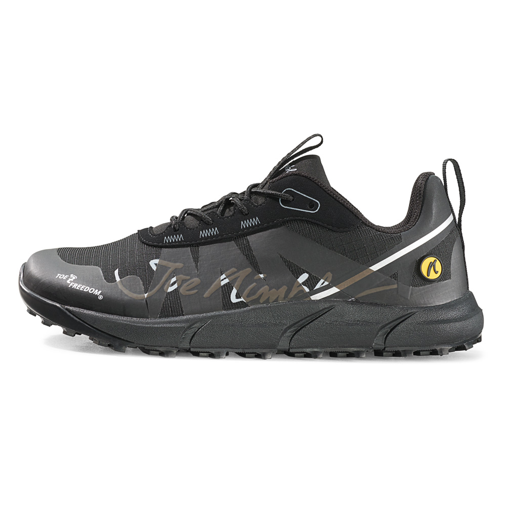 Joe Nimble Trail Addict WR - 3
