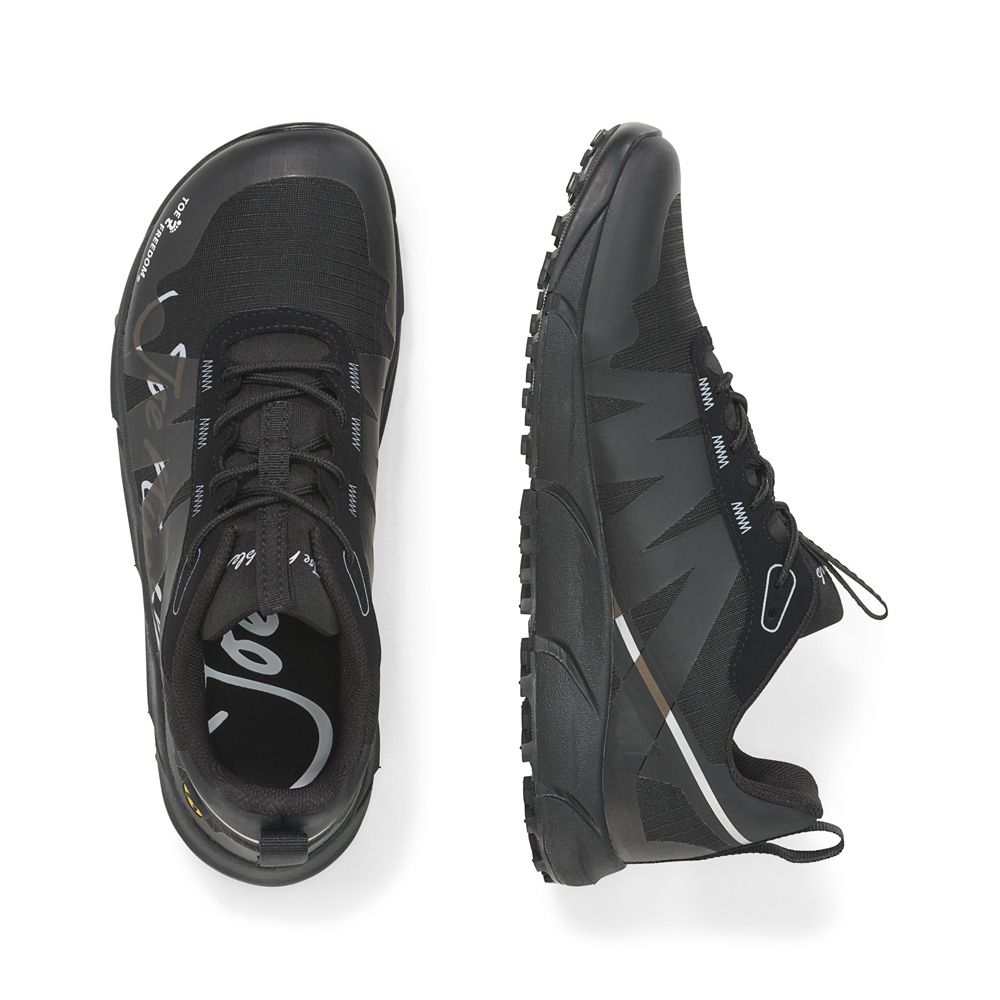 Joe Nimble Trail Addict WR - 6