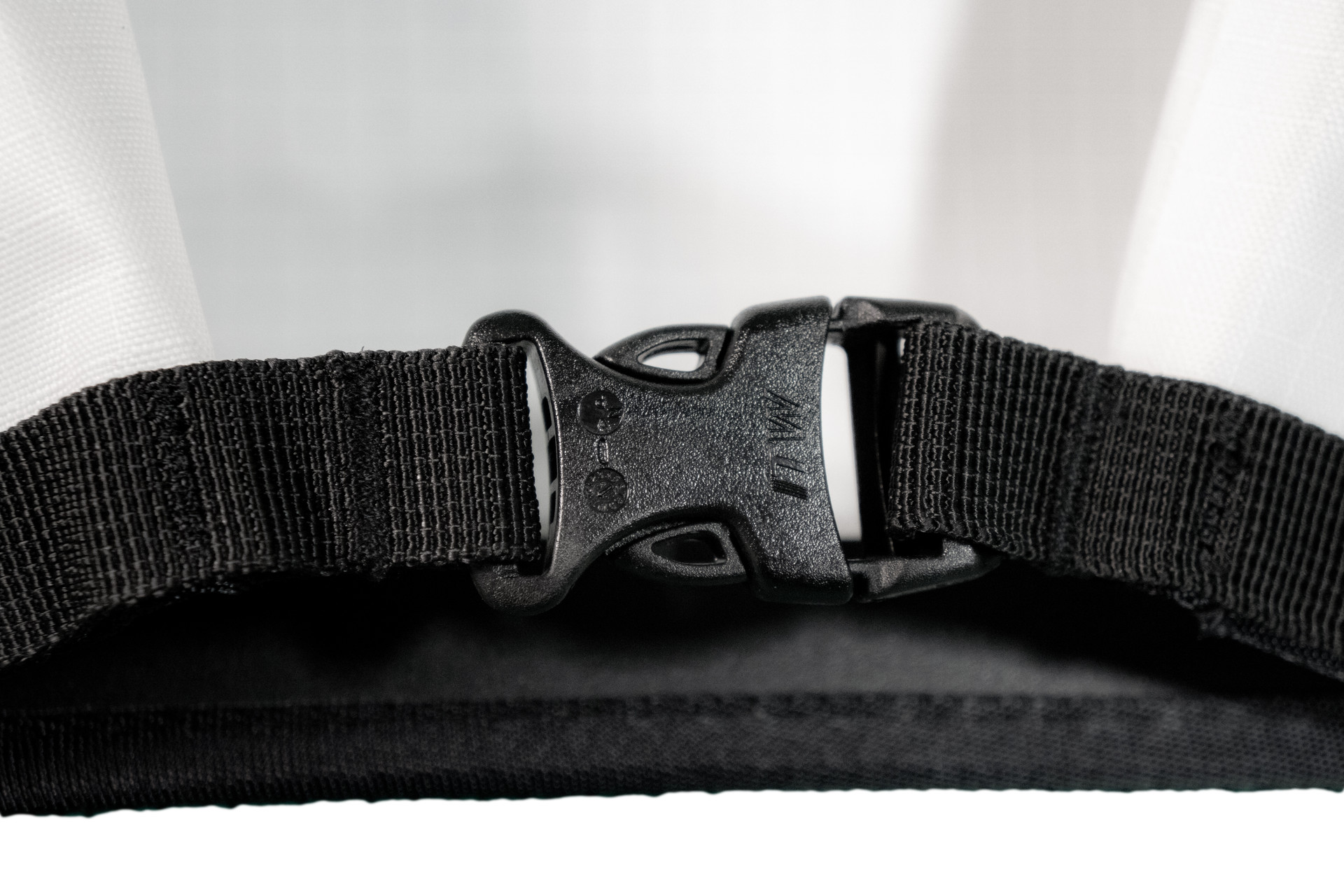 Enduristan Isolation Bag - 6
