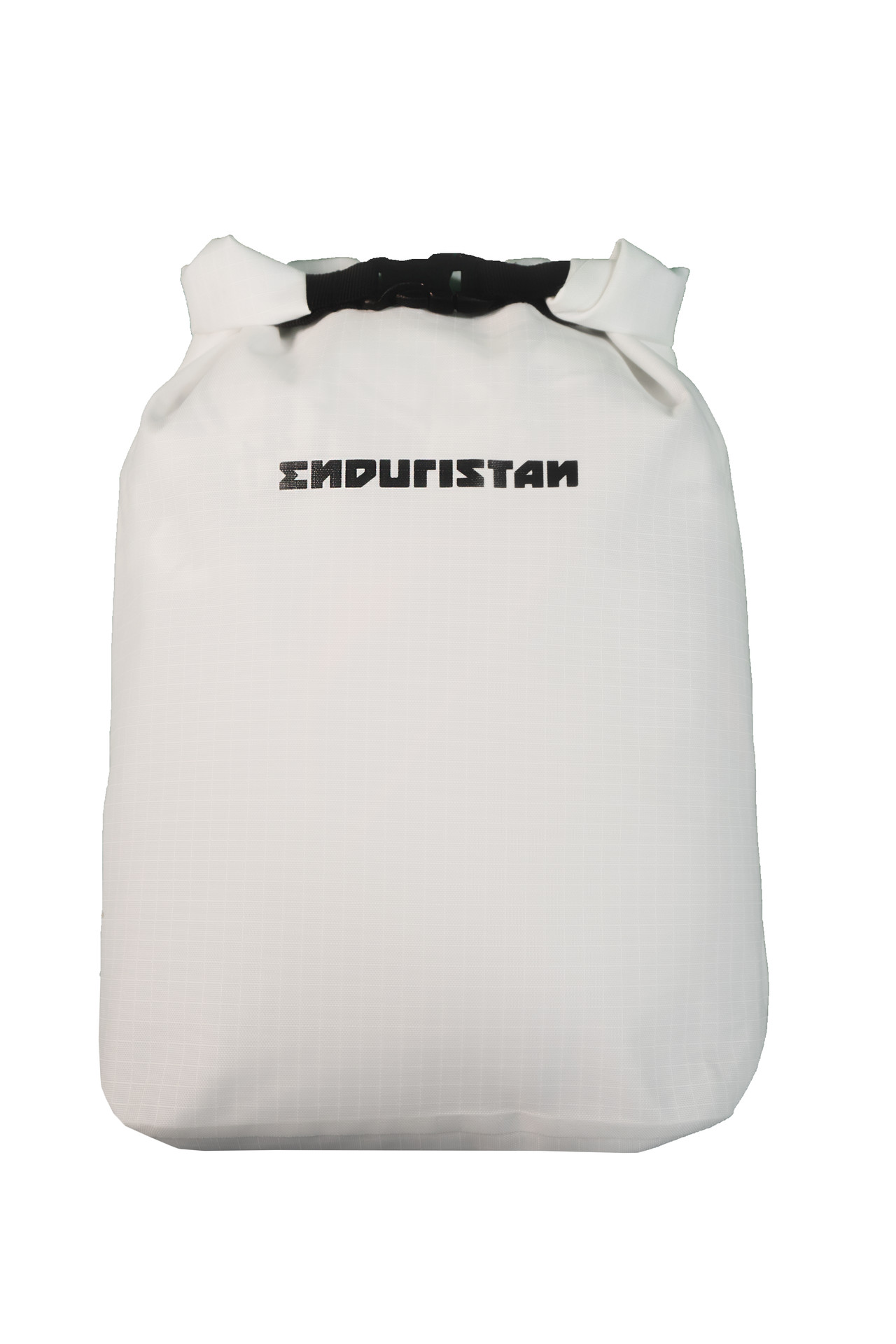 Enduristan Isolation Bag - 2