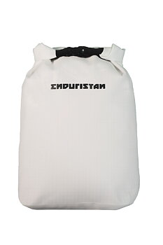 Enduristan Isolation Bag
