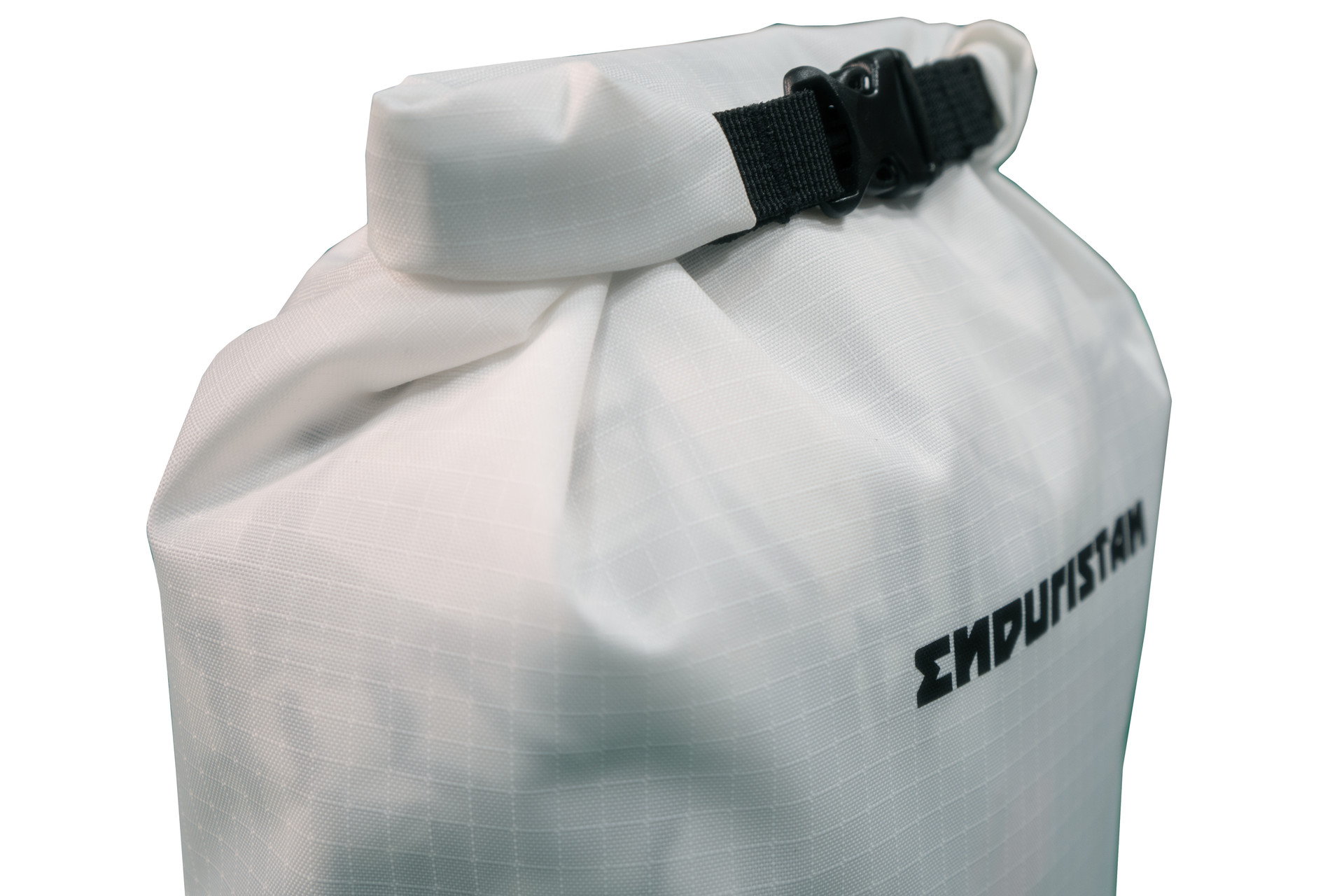 Enduristan Isolation Bag - 5