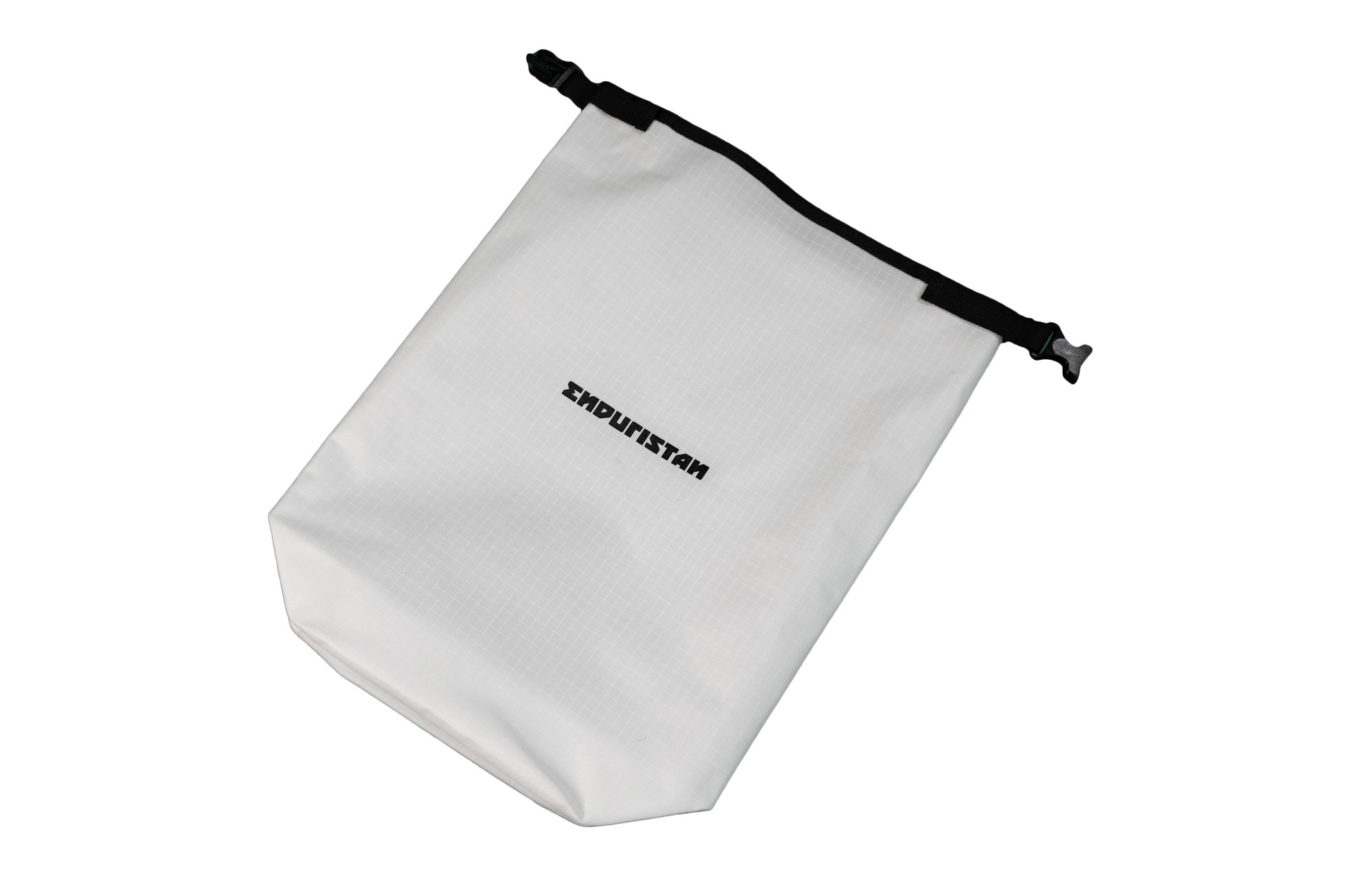 Enduristan Isolation Bag - 4