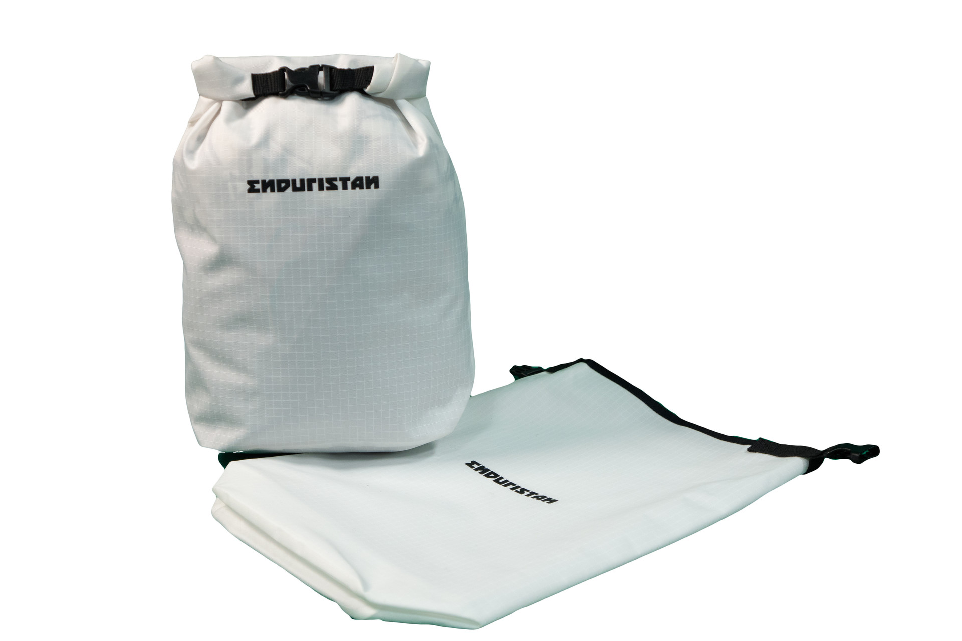 Enduristan Isolation Bag - 3