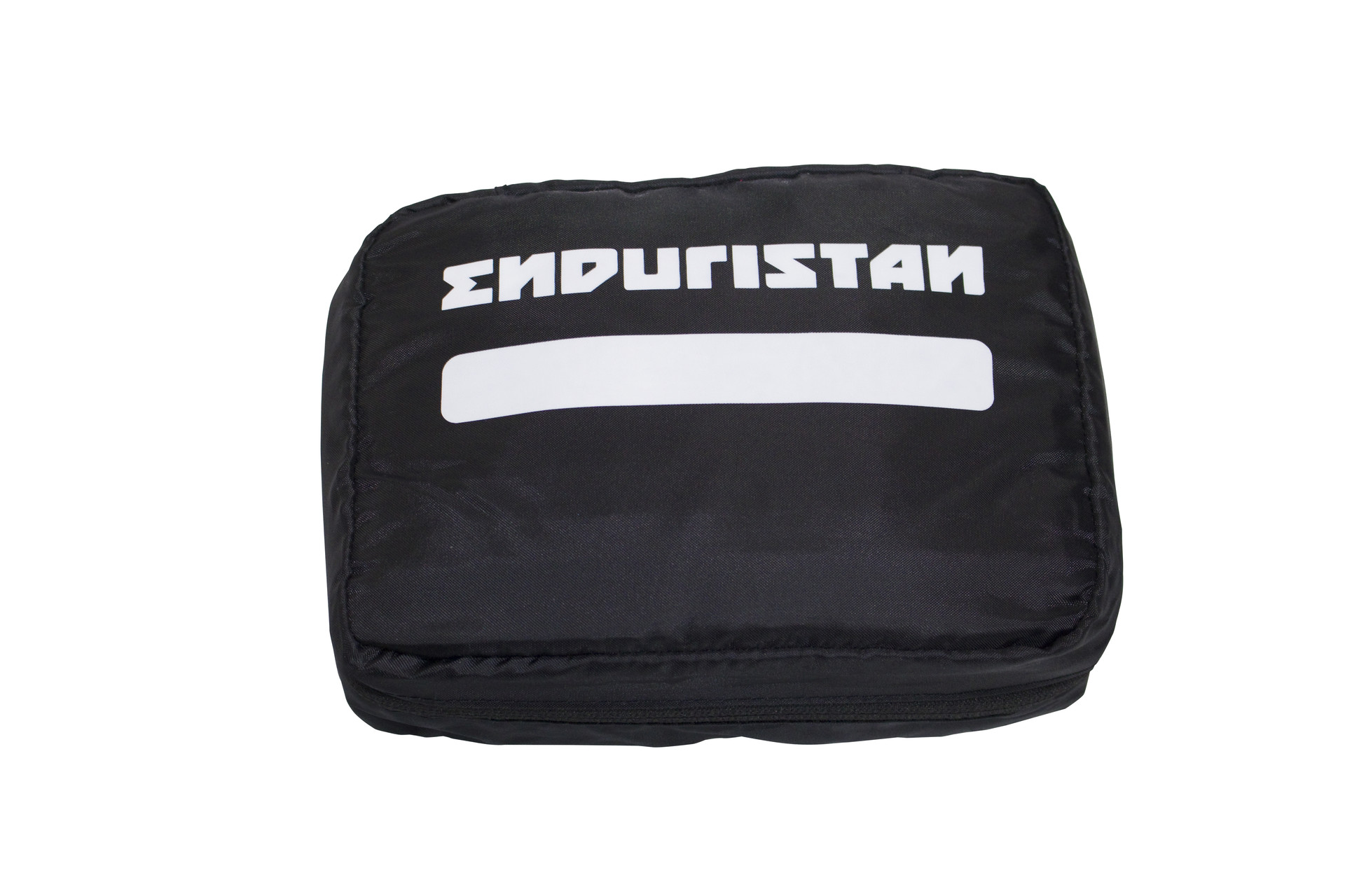 Enduristan Small Parts Organizer - 3