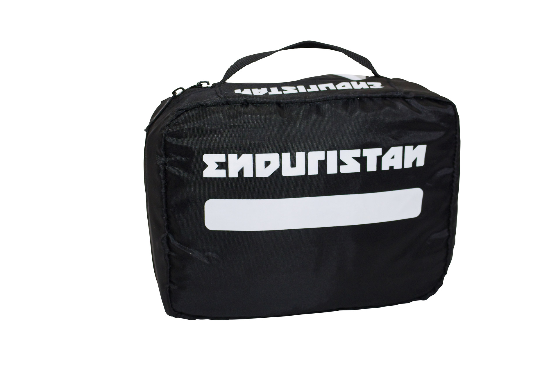 Enduristan Small Parts Organizer