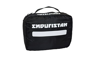 Enduristan Small Parts Organizer