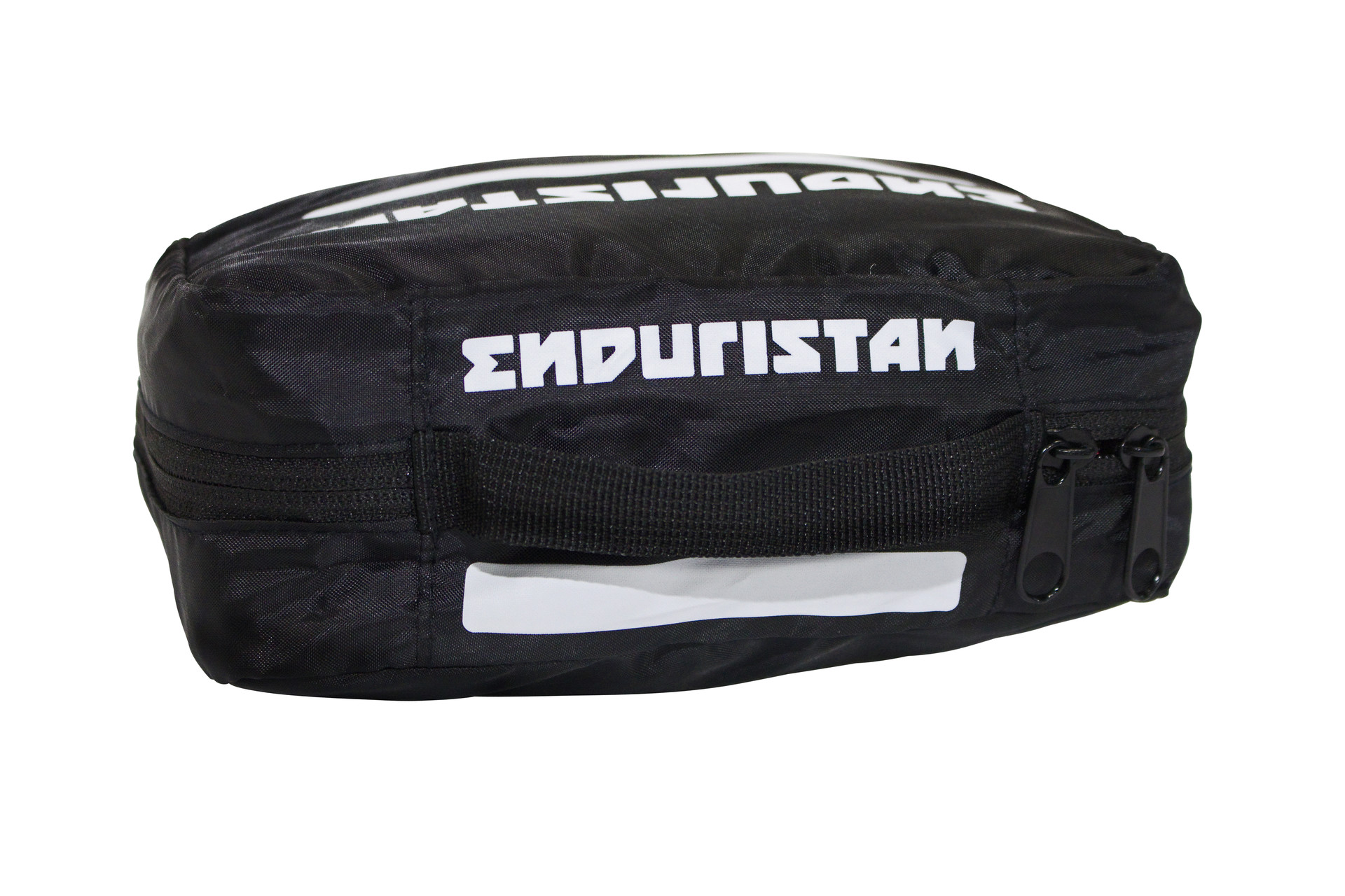 Enduristan Small Parts Organizer - 4