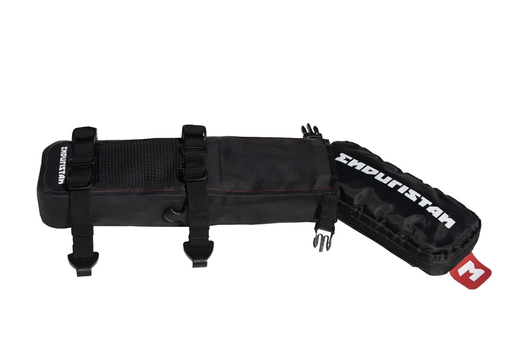 Enduristan Lyndon´s Organizer - 4