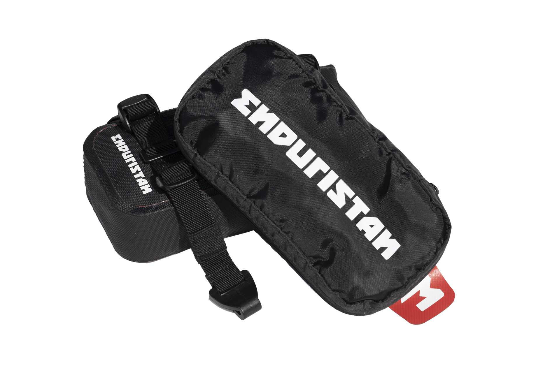 Enduristan Lyndon´s Organizer - 3