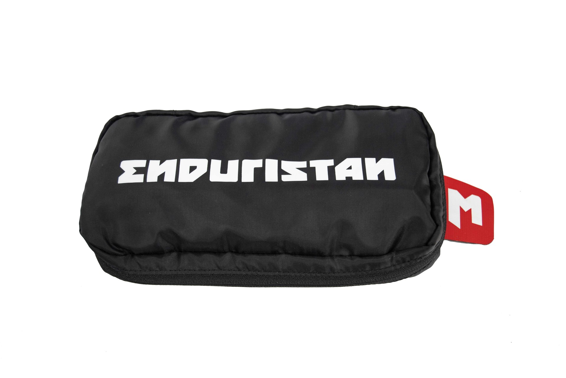 Enduristan Lyndon´s Organizer