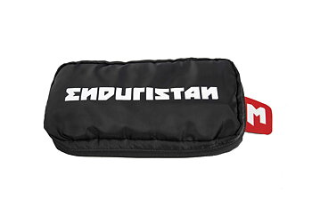 Enduristan Lyndon´s Organizer