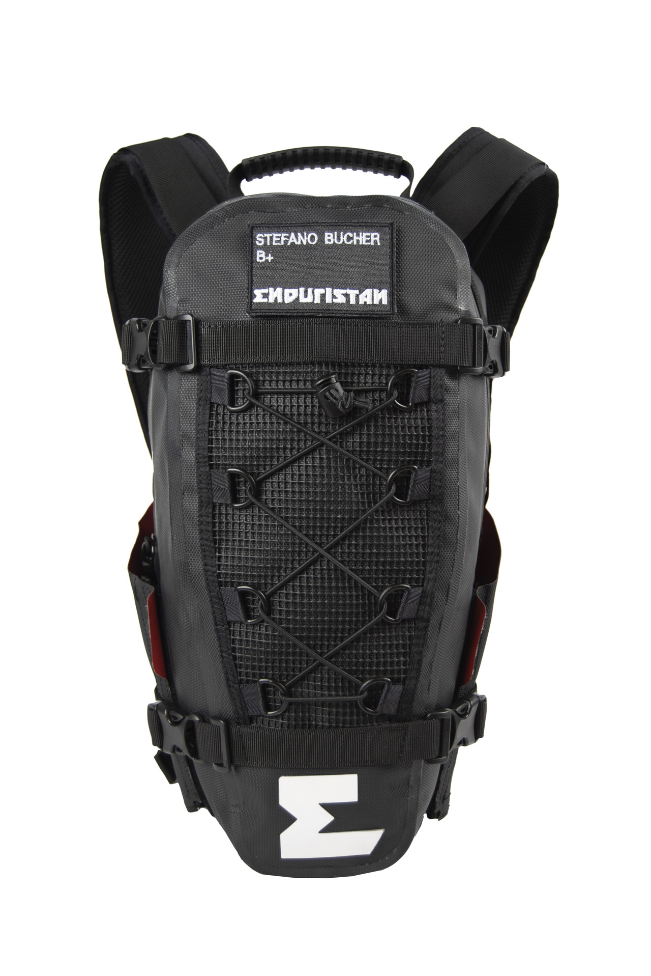 Enduristan Hurricane 15 Ryggsäck (15 lit)
