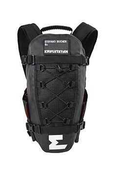 Enduristan Hurricane 15 Ryggsäck (15 lit)