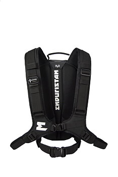 Enduristan Hurricane 15 Ryggsäck (15 lit)