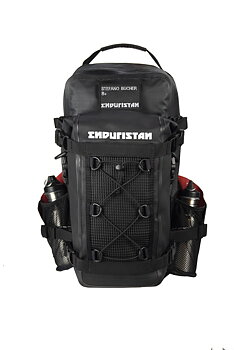 Enduristan Hurricane 25 Ryggsäck (25 lit)