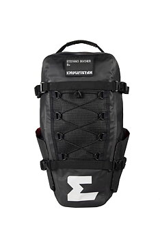 Enduristan Hurricane 25 Ryggsäck (25 lit)