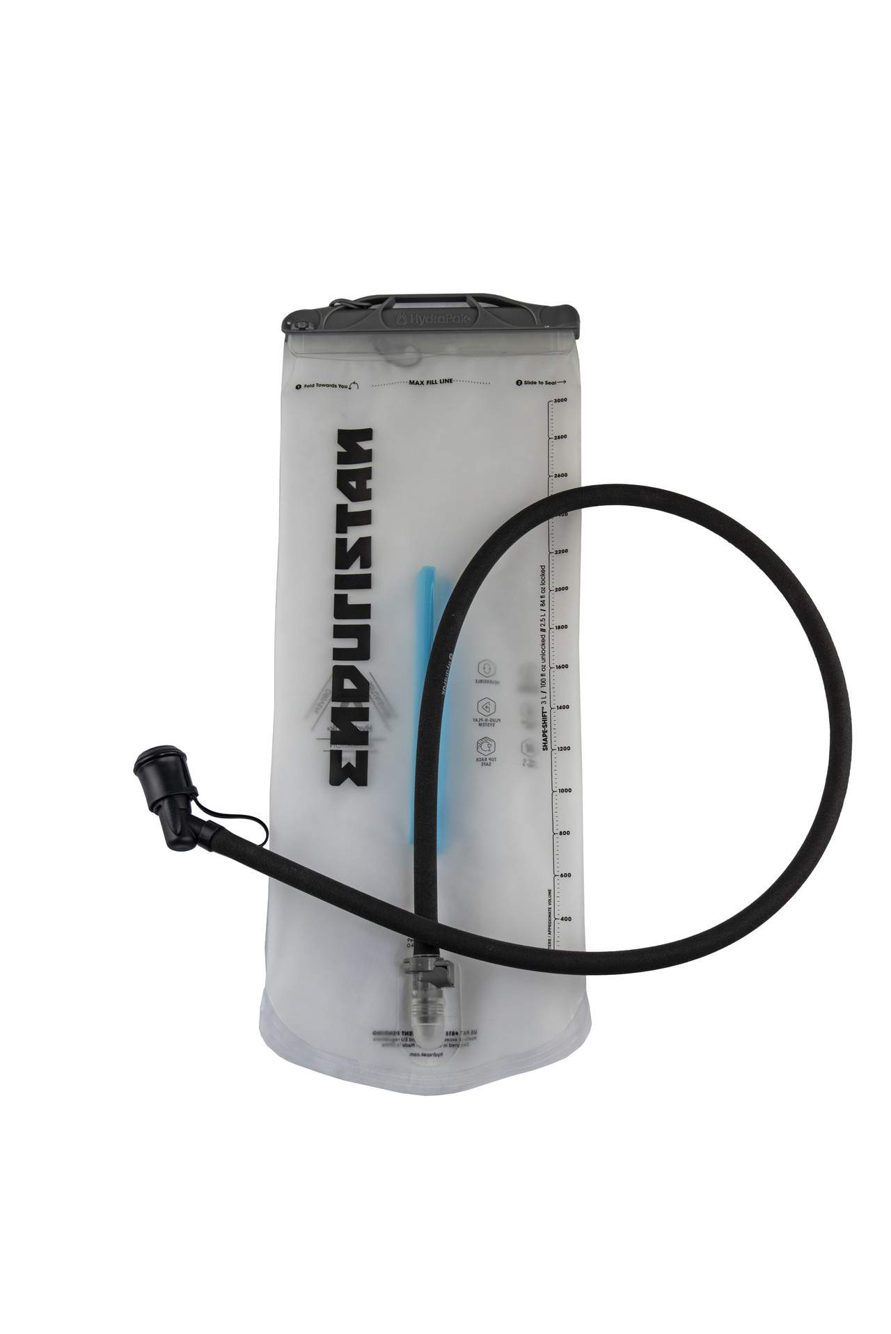 Enduristan Hydropak HP03