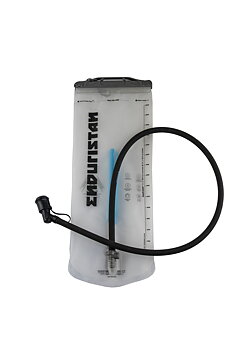Enduristan Hydropak HP03