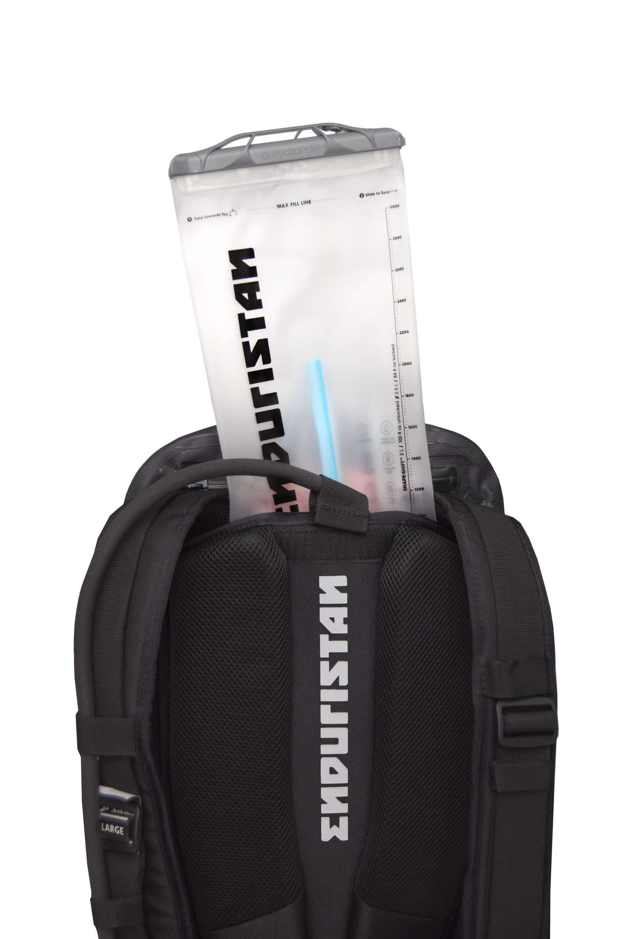 Enduristan Hydropak HP03 - 2