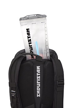 Enduristan Hydropak HP03