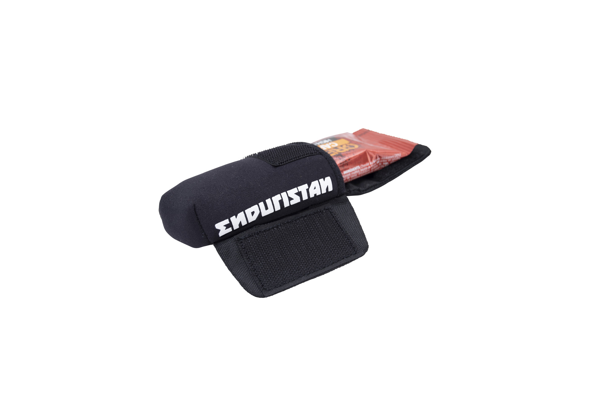 Enduristan Energy Pack - 4