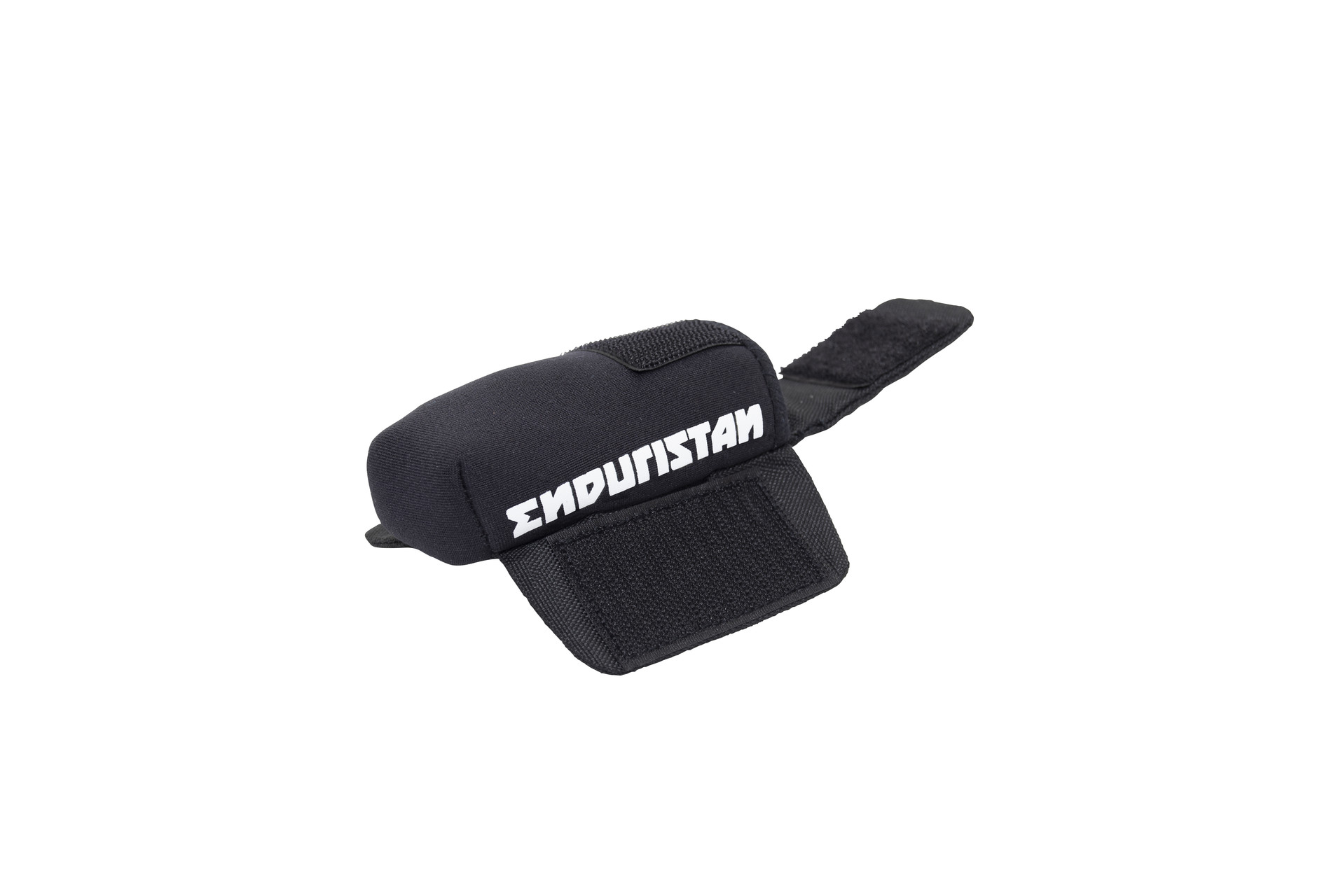 Enduristan Energy Pack - 2