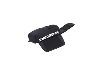 Enduristan Energy Pack